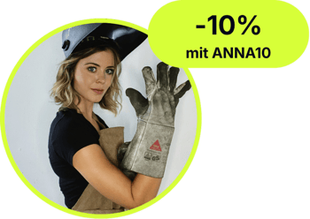 Anna_Code Anna_Code