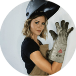 Anna_Saenger_1x1-1-1 Anna_Saenger_1x1-1-1