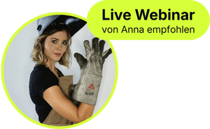 Anna_Webinar Anna_Webinar