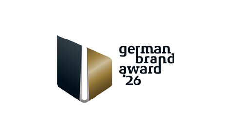 Award_GBA