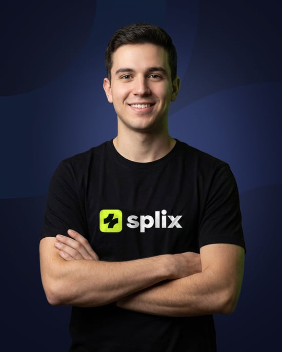 Beispiel-Porträt-01-Blau