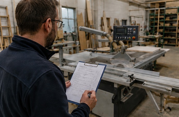 Bild 3_Sicherheitsbegehung Checkliste_lowRes