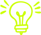 Bulb_Icon