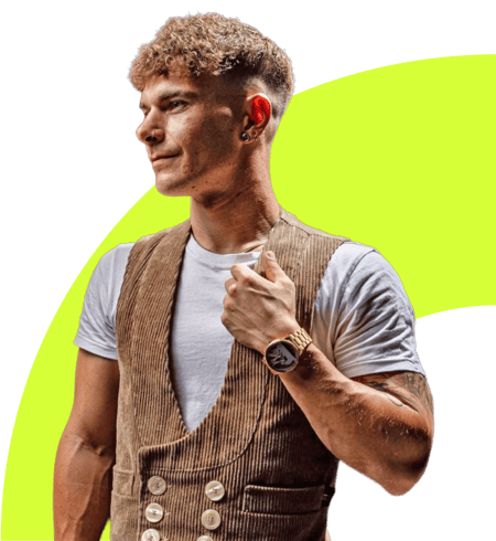 Hero-BenBerger_groß