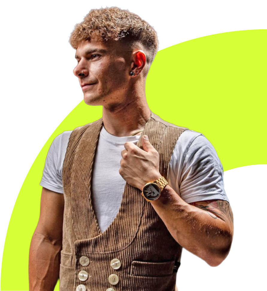 Hero-BenBerger_groß