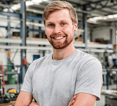 Lukas_Beck_CNC_500x450