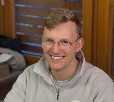 Michael Walter, Schreinerei Reinhold Walter