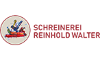 Reinhold Walter Schreinerei Pfedelbach_163x100