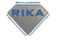 Rika Schlosserei