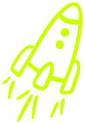 Rocket_Icon