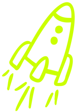 Rocket_Icon
