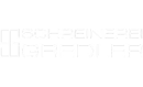 Schreinerei Gredler