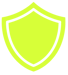 Shield_2