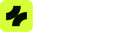 splix_Logo__Neon_White__RGB