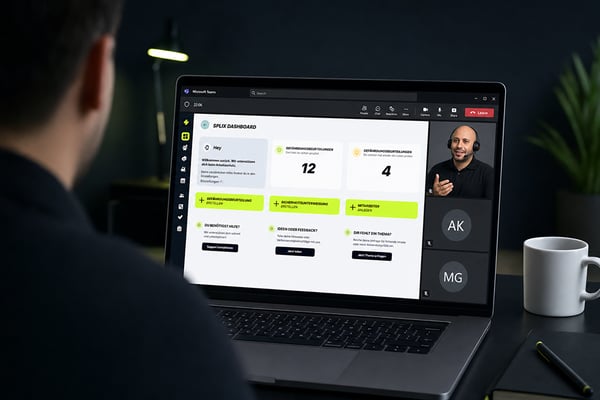 splix_webinar_teams