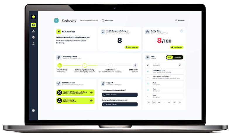 Mockup_Laptop_Dashboard_V2