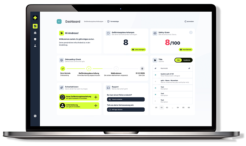 Mockup_Laptop_splix_Dashboard
